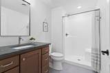441 Riverview Ridge Place - Photo 41
