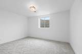 441 Riverview Ridge Place - Photo 42