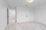 441 Riverview Ridge Place - Photo 43