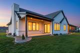 441 Riverview Ridge Place - Photo 44
