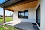 441 Riverview Ridge Place - Photo 45