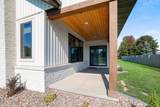 441 Riverview Ridge Place - Photo 46