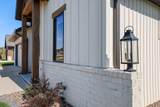 441 Riverview Ridge Place - Photo 47