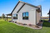 441 Riverview Ridge Place - Photo 48
