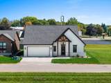 441 Riverview Ridge Place - Photo 50