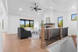 441 Riverview Ridge Place - Photo 6