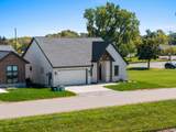 441 Riverview Ridge Place - Photo 53