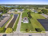 441 Riverview Ridge Place - Photo 54