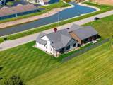 441 Riverview Ridge Place - Photo 58