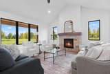 441 Riverview Ridge Place - Photo 7