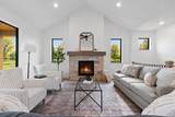 441 Riverview Ridge Place - Photo 8