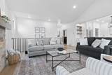441 Riverview Ridge Place - Photo 10