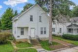 327 16TH Avenue - Photo 1