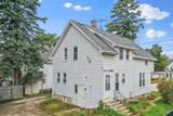 327 16TH Avenue - Photo 2