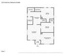 327 16TH Avenue - Photo 11