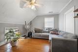 327 16TH Avenue - Photo 12