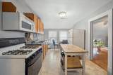 327 16TH Avenue - Photo 13