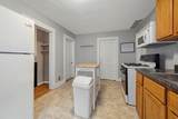 327 16TH Avenue - Photo 14