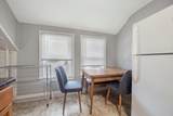 327 16TH Avenue - Photo 15