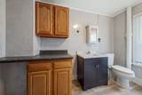 327 16TH Avenue - Photo 16