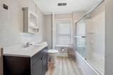 327 16TH Avenue - Photo 17