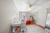 327 16TH Avenue - Photo 18
