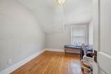 327 16TH Avenue - Photo 19