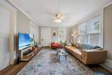 327 16TH Avenue - Photo 3
