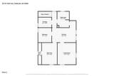 327 16TH Avenue - Photo 21