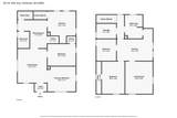 327 16TH Avenue - Photo 24