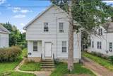 327 16TH Avenue - Photo 25
