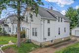 327 16TH Avenue - Photo 26