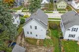 327 16TH Avenue - Photo 27