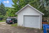 327 16TH Avenue - Photo 28