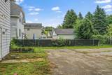 327 16TH Avenue - Photo 29