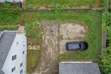 327 16TH Avenue - Photo 30