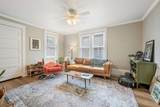 327 16TH Avenue - Photo 4