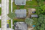 327 16TH Avenue - Photo 31