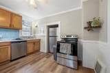 327 16TH Avenue - Photo 5