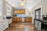 327 16TH Avenue - Photo 6