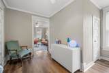 327 16TH Avenue - Photo 7