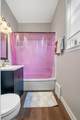 327 16TH Avenue - Photo 8