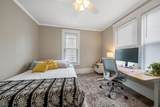 327 16TH Avenue - Photo 9