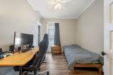 327 16TH Avenue - Photo 10
