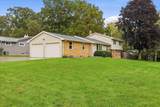 419 Simonet Street - Photo 2