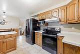 419 Simonet Street - Photo 11