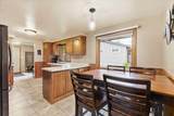 419 Simonet Street - Photo 12