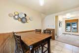 419 Simonet Street - Photo 13