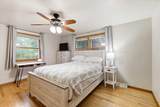 419 Simonet Street - Photo 14