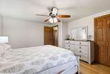 419 Simonet Street - Photo 15